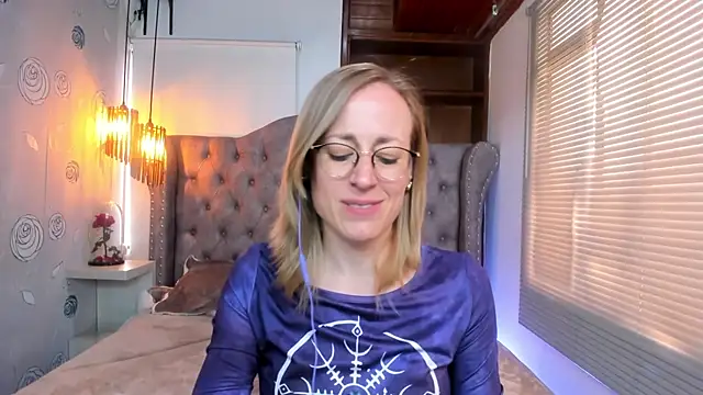 Snapshot of SammySanders chatting on December 31, 2024, 8:34 pm SammySanders online show from December 31, 2024, 8:34 pm