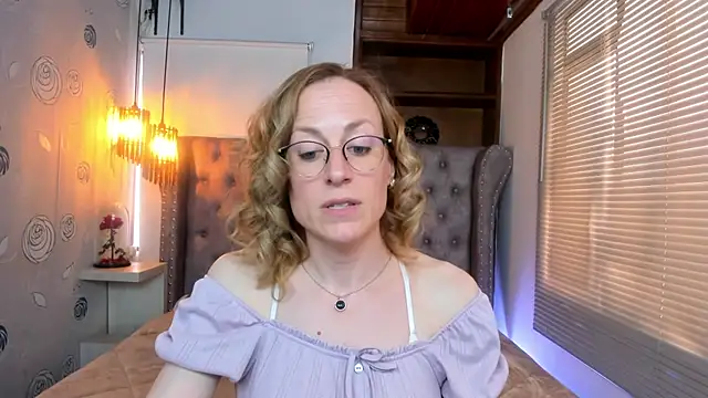 Snapshot of SammySanders chatting on January 31, 2025, 9:26 pm SammySanders online show from January 31, 2025, 9:26 pm