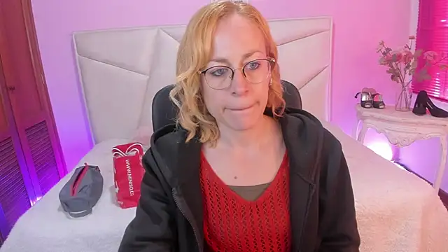 Snapshot of SammySanders chatting on February 14, 2026, 1:08 pm SammySanders online show from February 14, 2026, 1:08 pm