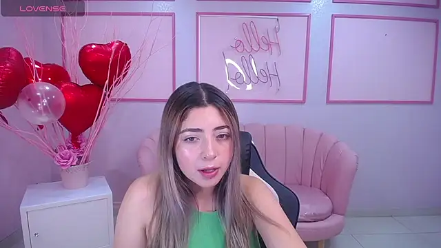 Snapshot of channel_blonde_a chatting on February 5, 2025, 4:36 pm channel blonde a online show from February 5, 2025, 4:36 pm