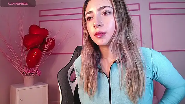 Snapshot of channel_blonde_a chatting on February 26, 2025, 7:38 pm channel blonde a online show from February 26, 2025, 7:38 pm