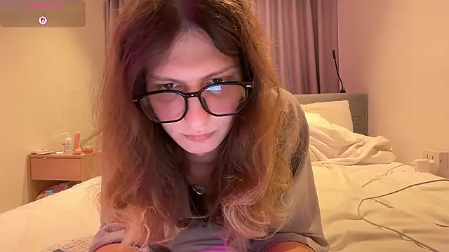Alice Pinkhead online show from July 9, 2026, 9:46 am