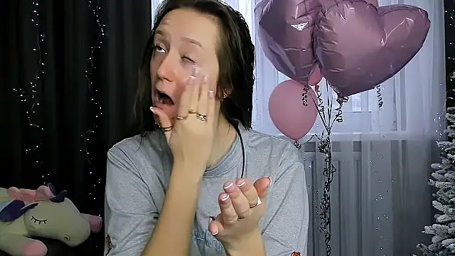 DreameSoul online show from January 13, 2026, 11:59 am