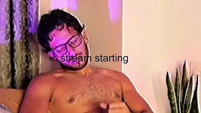 Nicholasrodrii online show from January 27, 2025, 11:33 pm