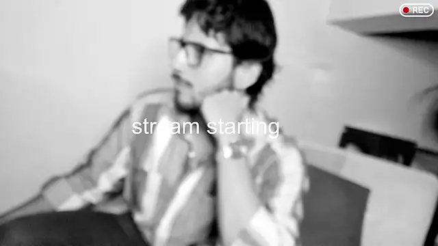 Nicholasrodrii online show from March 8, 2025, 10:24 pm