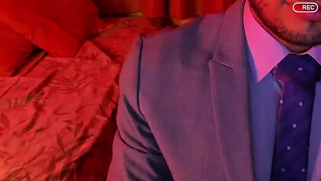 Nicholasrodrii online show from January 10, 2026, 8:54 pm