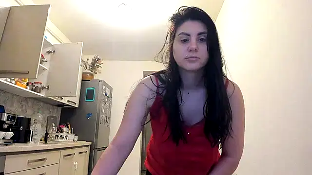 cuplu29 online show from February 20, 2025, 5:23 am