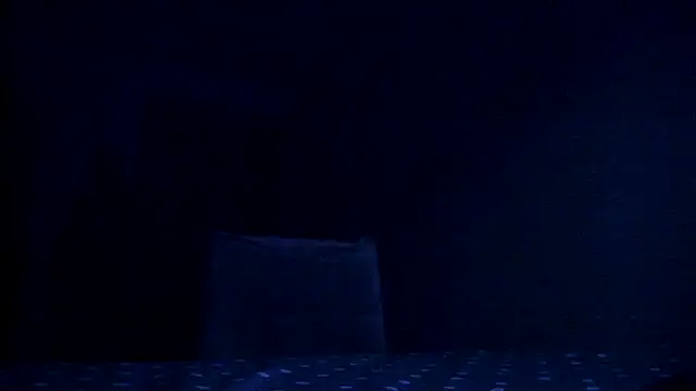 cuplu29 online show from March 13, 2025, 3:22 am