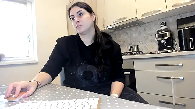 cuplu29 online show from February 4, 2026, 9:04 am