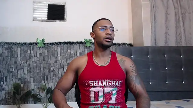 Joseephjackson online show from February 19, 2026, 2:02 pm