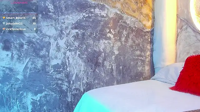 Snapshot of brianaGuzman chatting on March 8, 2025, 7:09 pm brianaGuzman online show from March 8, 2025, 7:09 pm