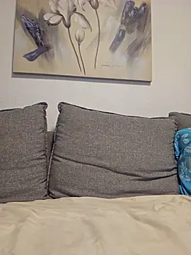 Snapshot of Omer_315 chatting on October 28, 2025, 5:48 pm Omer 315 online show from October 28, 2025, 5:48 pm