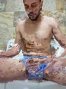 Snapshot of Omer_315 chatting on April 16, 2026, 9:43 am Omer 315 online show from April 16, 2026, 9:43 am