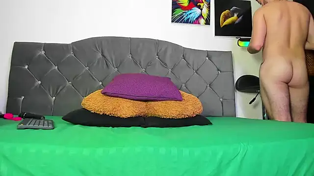 louis bcasta1 online show from September 22, 2025, 7:16 pm