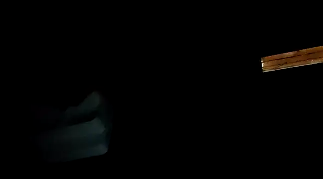 Snapshot of donvergavergara chatting on January 29, 2025, 8:18 am donvergavergara online show from January 29, 2025, 8:18 am