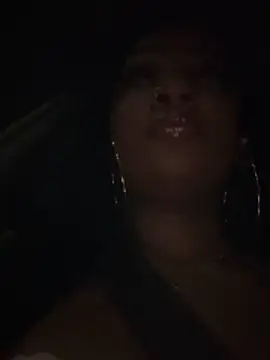 SalomeRestrepo online show from April 15, 2026, 2:51 am