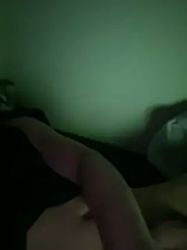 amavcisimert online show from April 9, 2026, 11:54 pm