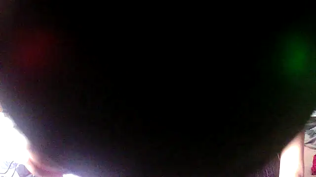 tripplexhoney101 online show from January 17, 2026, 11:04 am