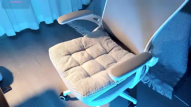 Snapshot of FEIYU001 chatting on December 8, 2024, 1:36 pm FEIYU001 online show from December 8, 2024, 1:36 pm