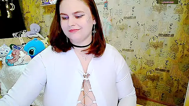 Snapshot of WhisperInTheDarkk chatting on January 8, 2025, 9:44 pm WhisperInTheDarkk online show from January 8, 2025, 9:44 pm