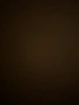 Jan4576 online show from December 22, 2025, 1:41 pm