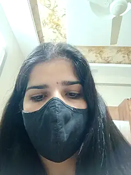 Snapshot of aaliya_bhattt chatting on September 19, 2025, 7:21 am aaliya bhattt online show from September 19, 2025, 7:21 am