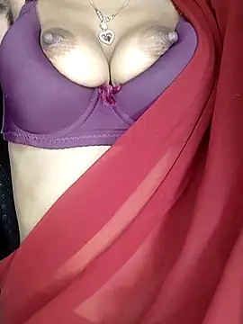 Snapshot of baby_soni78690 chatting on February 19, 2025, 12:25 am baby soni78690 online show from February 19, 2025, 12:25 am