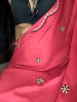 baby soni78690 online show from February 9, 2026, 5:17 pm