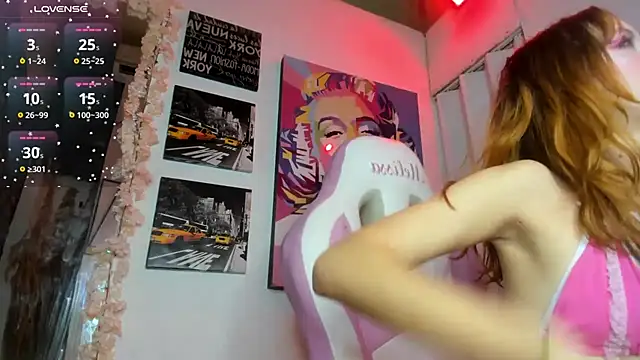 katt  black   online show from October 8, 2025, 9:01 pm