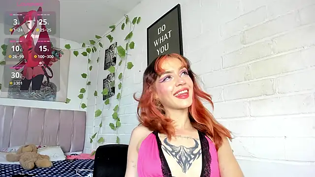 katt  black   online show from February 19, 2026, 8:49 pm