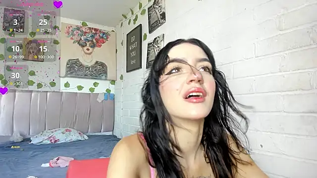 katt  black   online show from May 26, 2026, 8:05 pm