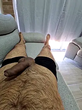 Piter1022 online show from December 28, 2024, 8:47 pm