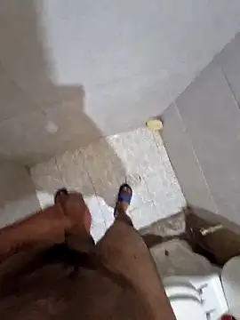 Piter1022 online show from March 2, 2025, 10:05 pm