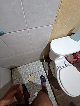 Piter1022 online show from March 20, 2025, 11:02 pm