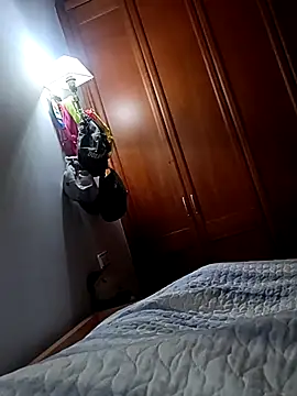 AAngel20 online show from November 27, 2025, 5:26 pm