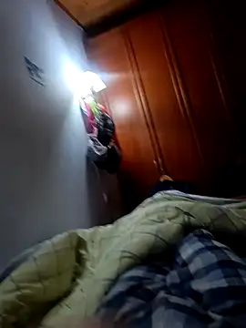 AAngel20 online show from February 28, 2026, 12:33 am