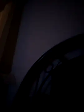 Luis2Luis online show from May 13, 2026, 6:22 am