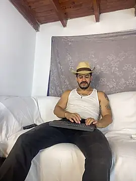 AndresSmith   online show from June 14, 2026, 6:43 pm