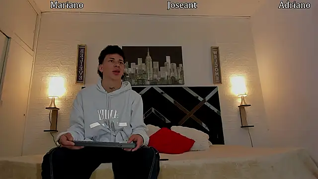 Snapshot of nakedfoam1 chatting on September 9, 2025, 3:28 am nakedfoam1 online show from September 9, 2025, 3:28 am