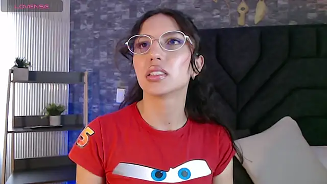 Snapshot of Bianca_ks chatting on July 1, 2026, 12:29 pm Bianca ks online show from July 1, 2026, 12:29 pm