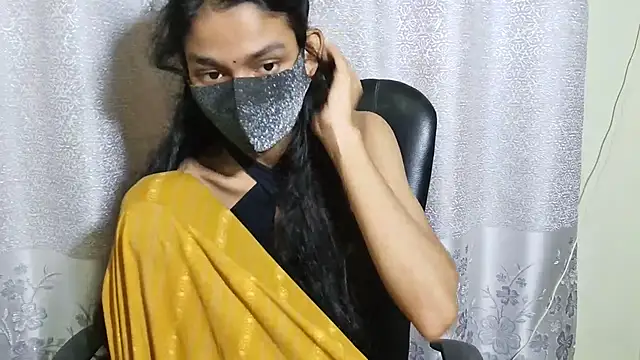 Srabontii online show from May 6, 2026, 3:46 am