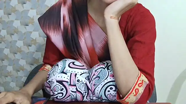 Srabontii online show from May 31, 2026, 4:36 pm