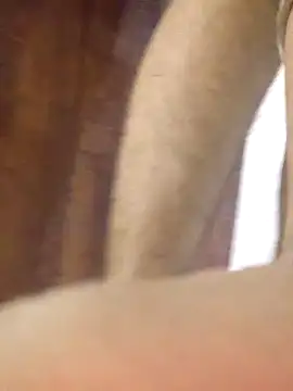 Adi fuck69 online show from December 6, 2024, 3:11 pm