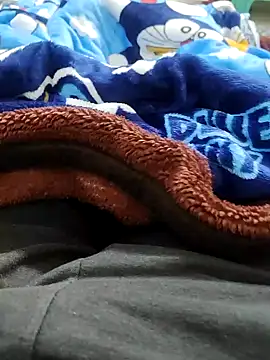 Adi fuck69 online show from December 28, 2024, 4:08 am