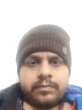 Adi fuck69 online show from December 28, 2024, 8:16 am