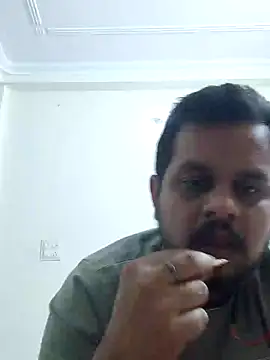 Adi fuck69 online show from January 25, 2025, 9:04 am