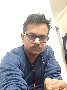 Adi fuck69 online show from March 13, 2025, 3:28 pm
