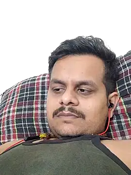 Adi fuck69 online show from March 15, 2025, 4:54 pm