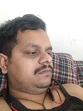 Adi fuck69 online show from March 16, 2025, 3:47 am