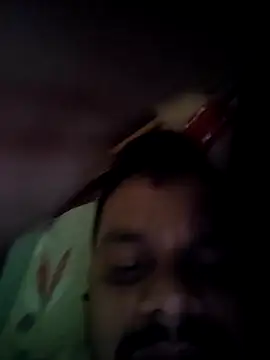 Adi fuck69 online show from May 3, 2026, 10:54 am